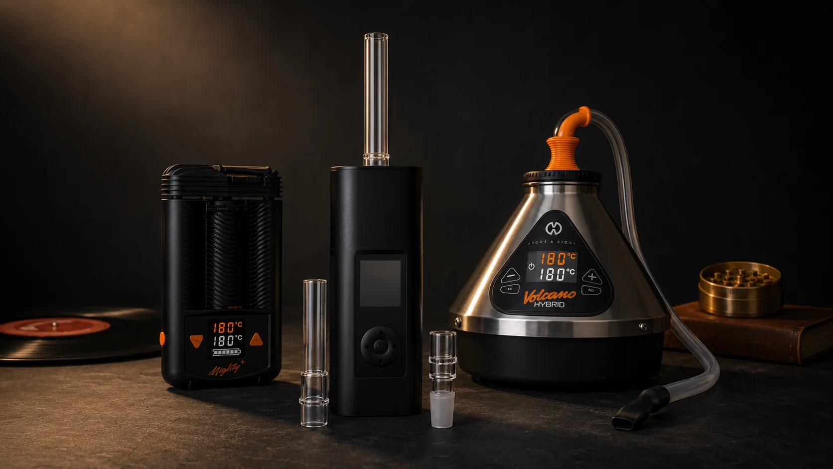 Resistência p/ G Pen | Grenco Science