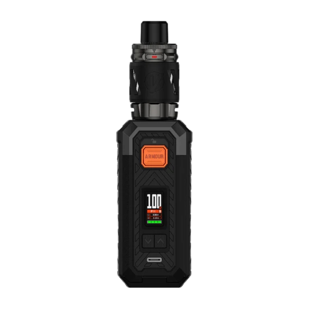 Vape Mod Armour S | Vaporesso