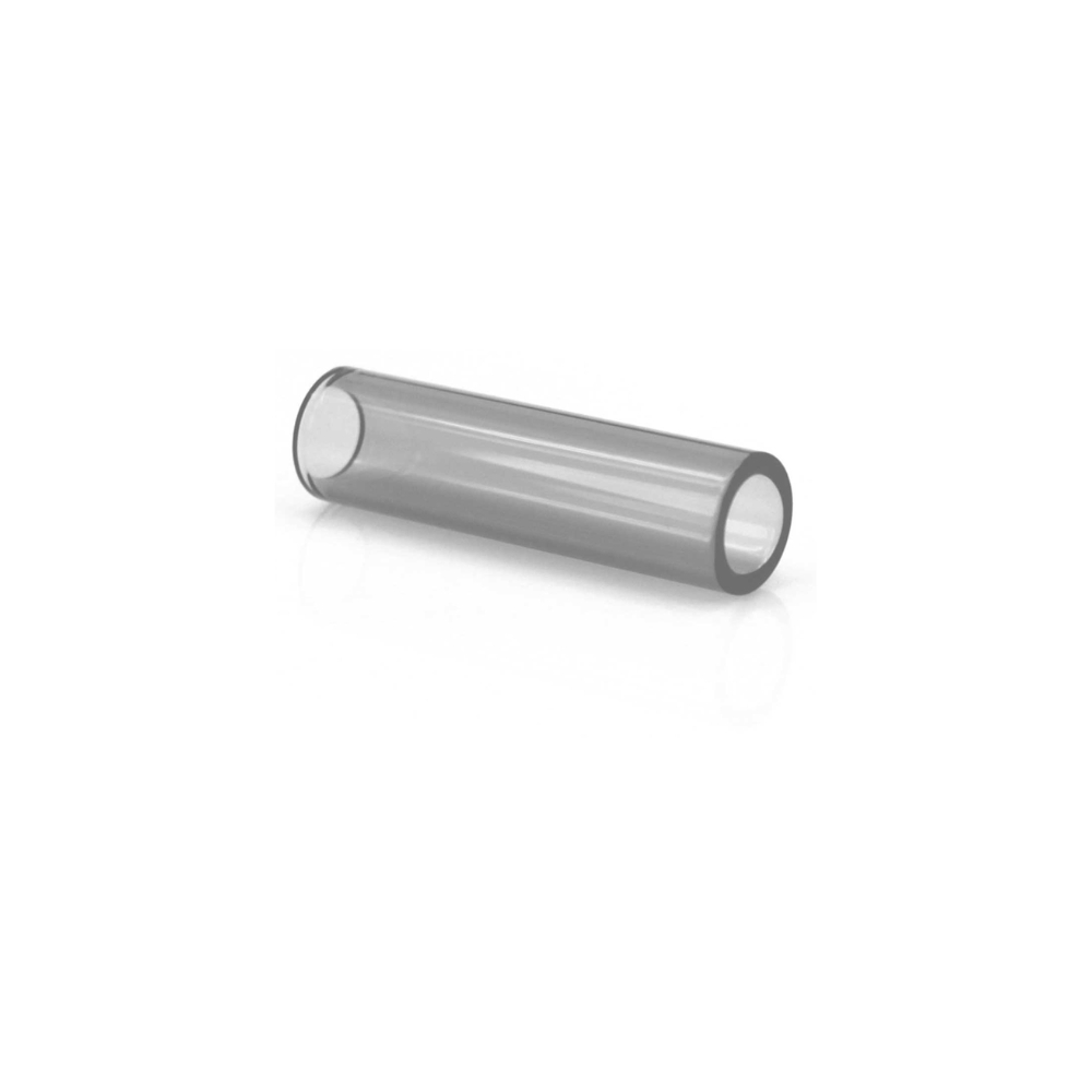 Bocal de Vidro do V3 Nano - XVape