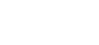 10% Off para primeira compra